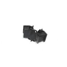 Load image into Gallery viewer, Hardrace Supporti Cambio Rinforzati 1 Pezzo - LEXUS IS200 SXE10 99-05 SC Z30 91-00 ALTEZZA SXE10 98-05 GS JZS147 93-99 Cambio Automatico