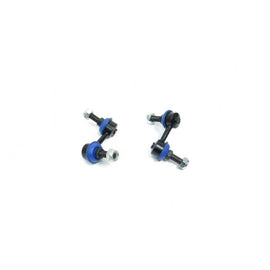 Hardrace LINK Barra Stabilizzatrice RINFORZATO Anteriore 2 Pezzi/SET - INTEGRA DC5 Type R 02-06 Civic EP