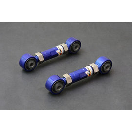 Hardrace TOE CONTROL ARM Posteriore Plastica 2 Pezzi/SET - HONDA CIVIC EG, EH, EJ1/2 EK3/4/5/9, EJ6/7/8/9, EM1 CR-V RD1-RD3 97-01 INTEGRA DC 94-01