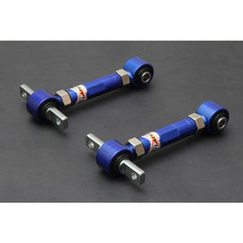 Hardrace CAMBER KIT Posteriore PILLOWBALL 2 Pezzi/SET - HONDA CIVIC EC,ED,EE,EF EG, EH, EJ1/2 EK3/4/5/9, EJ6/7/8/9, EM1 CRX EF6/7/8 INTEGRA DC2 94-01