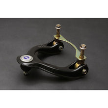 Load image into Gallery viewer, Hardrace UPPER CONTROL ARM OE STYLE Anteriore PILLOWBALL2 Pezzi/SET - HONDA CIVIC EG, EH, EJ1/2 INTEGRA DC2 94-01