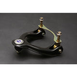 Hardrace UPPER CONTROL ARM OE STYLE Anteriore PILLOWBALL2 Pezzi/SET - HONDA CIVIC EG, EH, EJ1/2 INTEGRA DC2 94-01