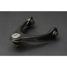 Carica l&#39;immagine nel visualizzatore di Gallery, Hardrace UPPER CONTROL ARM OE STYLE Anteriore Plastica 2 Pezzi/SET - HONDA CIVIC EK3/4/5/9, EJ6/7/8/9, EM1