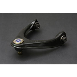 Hardrace UPPER CONTROL ARM OE STYLE Anteriore Plastica 2 Pezzi/SET - HONDA CIVIC EK3/4/5/9, EJ6/7/8/9, EM1