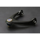 Hardrace UPPER CONTROL ARM Anteriore PILLOWBALL 2 Pezzi/SET - HONDA CIVIC EK3/4/5/9, EJ6/7/8/9, EM1