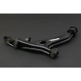 Hardrace LOWER ARM Anteriore OE STYLE Plastica 2 Pezzi INC COMPLIANCE - HONDA CIVIC EK3/4/5/9, EJ6/7/8/9, EM1