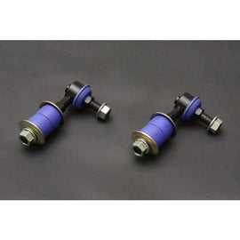 Hardrace Barra Stabilizzatrice LINK Anteriore 2 Pezzi - Honda INTEGRA DC2