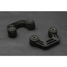 Hardrace Barra Stabilizzatrice LINK Posteriore RINFORZATO 2 Pezzi/SET - Subaru IMPREZA GC/GF/GM GD/GG FORESTER SF SG LEGACY BD/BG/BK BL/BP BE/BH/BT