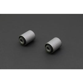 Hardrace Boccole CONTROL ARM Anteriore-Piccole Plastica 2 Pezzi - Subaru IMPREZA GC/GF/GM FORESTER SF LEGACY BD/BG/BK