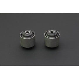 Hardrace Boccole TRAILING ARMPlastica Rinforzata 2 Pezzi/SET - Subaru IMPREZA GC/GF/GM GD/GG FORESTER SG LEGACY BD/BG/BK