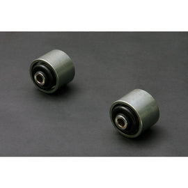 Hardrace Boccole TRAILING ARMPILLOWBALL 2 Pezzi/SET - Subaru IMPREZA GC/GF/GM GD/GG FORESTER SF SG LEGACY BD/BG/BK