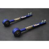 Hardrace HEAVY DUTY TENSION ROD Plastica 2 Pezzi - NISSAN Silvia 200SX S14 S15 Skyline R33 R34