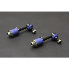 Hardrace LINK Barra Stabilizzatrice RINFORZATO Anteriore 2 Pezzi - Nissan 200SX S13 S14 S15 Skyline R32 R33 R34