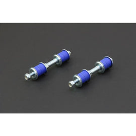 Hardrace Barra Stabilizzatrice LINK Posteriore RINFORZATO 2 Pezzi - Nissan Silvia 200SX S13 S14 300ZX Z32 Skyline R32 R33 R34