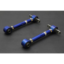 Load image into Gallery viewer, Hardrace CAMBER KIT Posteriore Plastica 2 Pezzi - MITSUBISHI LANCER EVO 1 2 3 LANCER VIRAGE FTO 93-00