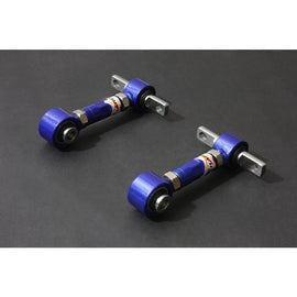 Hardrace TOE CONTROL ARM Posteriore PILLOWBALL - MITSUBISHI LANCER EVO 1 2 3 LANCER MIRAGE 93-00