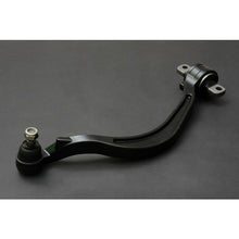 Load image into Gallery viewer, Hardrace LOWER CONTROL ARM OE STYLE Plastica 2 Pezzi - MITSUBISHI GALANT ECLIPSE 94-99
