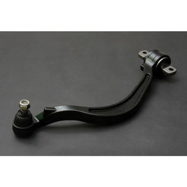 Hardrace LOWER CONTROL ARM OE STYLE Plastica 2 Pezzi - MITSUBISHI GALANT ECLIPSE 94-99