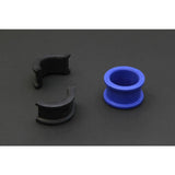 Hardrace Boccole TPV STEERING KIT 3 Pezzi/SET - Nissan Silvia 200SX S13 300ZX Skyline R32