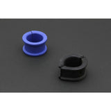 Hardrace Boccole TPV STEERING KIT 3 Pezzi/SET - Nissan Silvia 200SX S14 S15