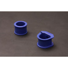 Carica l&#39;immagine nel visualizzatore di Gallery, Hardrace Boccole TPV STEERING 3 Pezzi/SET - MITSUBISHI LANCER EVO 1 2 3 4 5 6