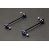 Hardrace TPV Barra Stabilizzatrice LINK Anteriore 2 Pezzi - MAZDA 323 PROTEGE TIERRA 98-02