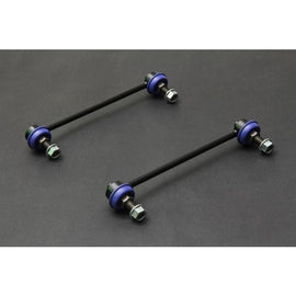 Hardrace TPV Barra Stabilizzatrice LINK Posteriore 2 Pezzi - MAZDA 323 PROTEGE TIERRA 98-02