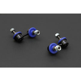 Hardrace LINK Barra Stabilizzatrice RINFORZATO Anteriore 2 Pezzi/SET - INTEGRA DC5 Type R 02-06 Civic EP