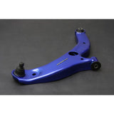 Hardrace Boccole LOWER CONTROL ARM Anteriore 2 Pezzi - MAZDA 323 BJ 98-04