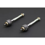 Hardrace HARD TIE ROD (OE STYLE) 2 Pezzi/SET - HONDA CIVIC EK3/4/5/9, EJ6/7/8/9, EM1 CR-V RD1-RD3 97-01