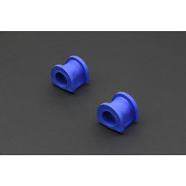 Hardrace Boccole Barra Stabilizzatrice Anteriore 26mm -2 Pezzi/SET - HONDA CIVIC EK3/4/5/9, EJ6/7/8/9, EM1 CR-V RD1-RD3 97-01
