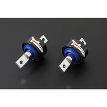Carica l&#39;immagine nel visualizzatore di Gallery, Hardrace Boccole TRAILING ARM Posteriore PILLOWBALL 2 Pezzi - Honda INTEGRA DA5-DA9 DB1-DB2
