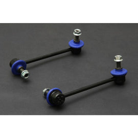 Hardrace LINK Barra Stabilizzatrice RINFORZATO Anteriore 2 Pezzi/SET - MAZDA 6 GG-GY 02-08