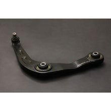 Load image into Gallery viewer, Hardrace CONTROL ARM Anteriore LOWER PILLOWBALL 2 Pezzi - PEUGEOT 206