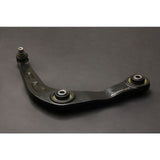 Hardrace CONTROL ARM Anteriore LOWER PILLOWBALL 2 Pezzi - PEUGEOT 206