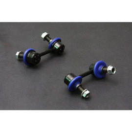 Hardrace LINK Barra Stabilizzatrice RINFORZATO Anteriore 2 Pezzi/SET - HONDA ACCORD CF/CH/CL1/2/3 ACCORD CG1/2/3/4/5/6