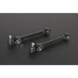 Hardrace LOWER CONTROL ARM Anteriore OE STYLE Plastica 2 Pezzi - MITSUBISHI ECLIPSE 95-99