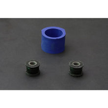 Carica l&#39;immagine nel visualizzatore di Gallery, Hardrace Boccole TPV STEERING 3 Pezzi/SET - MITSUBISHI LANCER EVOLUTION 7 8 9 CT9A