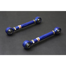 Carica l&#39;immagine nel visualizzatore di Gallery, Hardrace TOE CONTROL ARM Posteriore PILLOWBALL 2 Pezzi/SET - MAZDA RX-7 FD 91-02