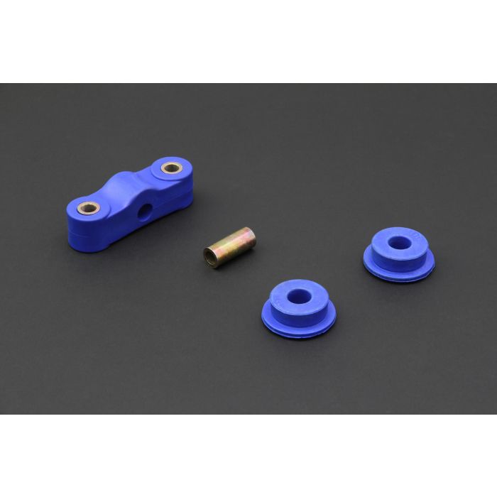 Hardrace Boccole TPV SHIFTER 3 Pezzi/SET - HONDA CIVIC EG EK DC2 SOHC