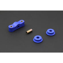 Carica l&#39;immagine nel visualizzatore di Gallery, Hardrace Boccole TPV SHIFTER 3 Pezzi/SET - HONDA CIVIC EG EK DC2 SOHC