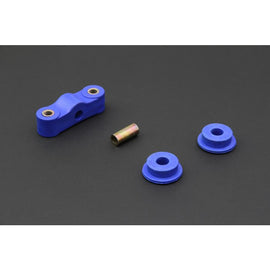 Hardrace Boccole Leva cambio SOHC TPV 3 Pezzi/SET - HONDA CIVIC EG, EH, EJ1/2 EK3/4/5/9, EJ6/7/8/9, EM1 INTEGRA DC2