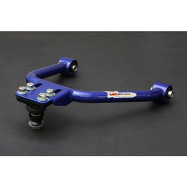 Hardrace UPPER CONTROL ARM Regolabile Anteriore PILLOWBALL 2 Pezzi - Nissan 350Z Z33 INFINITI G35