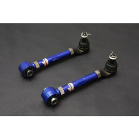 Hardrace CAMBER KIT Posteriore PILLOWBALL 2 Pezzi/SET - HONDA ACCORD CF/CH/CL1/2/3 ACCORD CG1/2/3/4/5/6