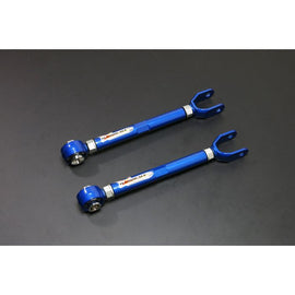 Hardrace TRACTION ROD / RADUIS ARM Posteriore PILLOWBALL 2 Pezzi/ - Nissan 350Z Z33 Infiniti G35