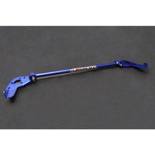 Load image into Gallery viewer, Hardrace LOWER SUPPORT ARM Posteriore 2ND SWAY BAR PILLOWBALL 1P - SUZUKI SWIFT ZC31 04-10