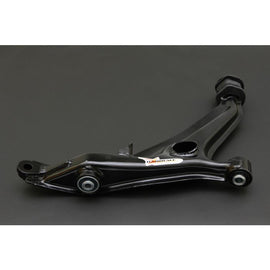 Hardrace LOWER CONTROL ARM Anteriore PILLOWBALL 2 Pezzi/SET - HONDA CIVIC EK3/4/5/9, EJ6/7/8/9, EM1
