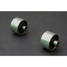 Carica l&#39;immagine nel visualizzatore di Gallery, Hardrace Boccole TRAILING ARMPILLOWBALL 2 Pezzi/SET - MITSUBISHI LANCER VIRAGE 93-00