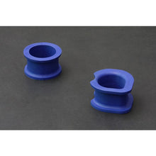 Carica l&#39;immagine nel visualizzatore di Gallery, Hardrace Boccole TPV STEERING 2 Pezzi/SET - NISSAN PRIMERA 93-97 P10