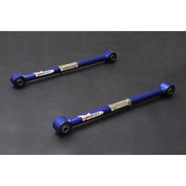 Hardrace LATERAL ARM Posteriore Plastica Rinforzati 2 Pezzi/SET - HONDA ACCORD CB1/2/3/4 CD3/4/5/6/7/9 90-97